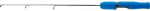 &Otilde;ng Jaxon Ice Rod 8200002, 70 cm, sinine v./must v.