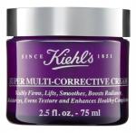 N&auml;okreem Kiehl's Super Multi-Corrective, 75 ml