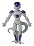 M&auml;ngukujuke Bandai Dragon Ball Frieza 4th Form DS36893, 17 cm, hall v.