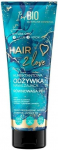 Juukse konditsioneer Eveline Hair 2 Love, 250 ml