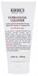 N&auml;opuhastusvahend Kiehl's Ultra Facial, 150 ml