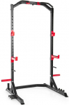J&otilde;utorn - statiiv Gymstick Half-Power Rack