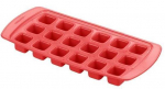 J&auml;&auml;kuubikute vorm Tescoma Presto, 12 cm