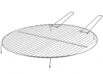 Grillirest Esschert Design FF256, 52 cm x 52 cm