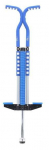 &Otilde;ue m&auml;nguasi Nils Fun Jump Stick NFX5006, sinine v.