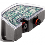 Tolmuimeja filter Bissell PowerFresh Slim Steam Water Filter 2476