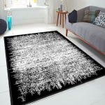 Vaip Conceptum Hypnose ELS2277, mitmev&auml;rviline, 180 cm x 280 cm