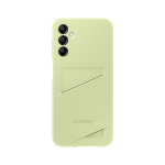 Telefoni &uuml;mbris Samsung, Galaxy A14/Galaxy A14 5G, roheline v.