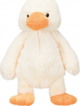 M&auml;nguasi koerale, pehme Trixie TX-35888, valge v.