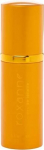 Tualettvesi Roxanne W73, 50 ml