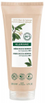Kehapesu kreem Klorane Cupua&ccedil;u Flower, 200 ml