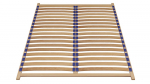 Voodilipid Frame, 160 cm x 200 cm