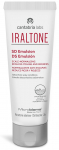 N&auml;oemulsioon Cantabria Labs Iraltone DS, 30 ml