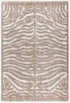 Vaip Kayoom Sarai 325, pruun v., 150 cm x 80 cm