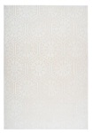 Koridorivaip Arte Espina Monroe 200, valge v., 300 cm x 80 cm