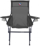 Lahtik&auml;iv matkatool Big Agnes Big Six Armchair FBSACA23, hall