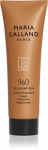 P&auml;ikesekaitsekreem Maria Galland 960 SPF30, 50 ml