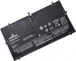 S&uuml;learvutiaku Lenovo L13M4P71, 5.79 Ah, Li-Ion