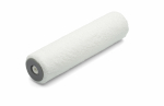 V&auml;rvirull Anza Pro Super 582525, 45 mm, 250 mm