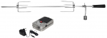 P&ouml;&ouml;rlev varras Enders Colorado 6 Skewer, 131.5 cm x 12.5 cm x 9 cm