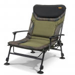 Kalap&uuml;&uuml;gi tool Saenger Anaconda Freelancer DCM-XL, must/roheline