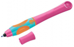 Pastakad Pelikan 820424, roosa