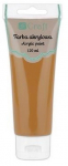 V&auml;rv akr&uuml;&uuml;l DallPrint dPCraft, 120 ml, 1 v&auml;rv.