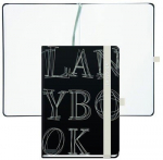 M&auml;rkmik Lanybook L-Y-O Reflex, A6