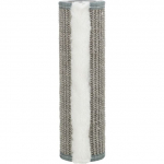 Kraapimispost kassile Trixie Post, 9 cm x 9 cm x 58 cm