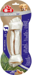 Koeramaius 8in1 8 in 1 Beef Delights Bone, veiseliha