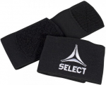 S&auml;&auml;rekaitsmed Select Guard Stays, must
