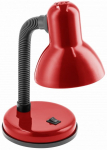 Laualamp GTV Rio LB-RIOE27-42, E27, 40W