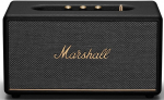 Juhtmevaba k&otilde;lar Marshall Stanmore III, must v., 50 W