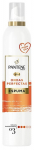 Juuksevaht Pantene Pro-V Natural Curls, 300 ml
