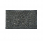 Uksematt Domoletti VCW3584, hall v., 45 cm x 75 cm x 0.5 cm