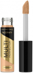 Peitekreem Max Factor Facefinity Multi-Perfector, 2n, 11 ml