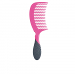 Juuksehari The Wet Brush Professional Pro, 230 mm, roosa v.