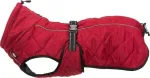 Jope koertele Trixie Minot 67985, punane v., M (45 cm)