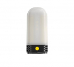 Matkalamp Nitecore LR60, 4000 - 4500 &deg;K