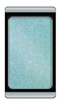 Lauv&auml;rv Artdeco Pearl, 0.8 g, roheline v. 255 aero spring green
