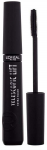 Ripsmetu&scaron;&scaron; L&rsquo;Or&eacute;al Paris Telescopic Lift, 9 ml, must v. extra black