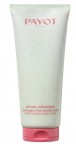 Keha kooriv kreem Payot Rituel Dougeur, 200 ml