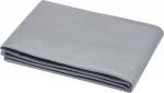 Tekikott Lovely Eden HC2C277007, hall v., 200 cm x 200 cm
