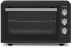Miniahi Guzzanti GZ-3621