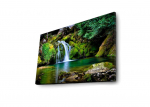 Reproduktsioon Wallity 4570DACT-34, 45 cm