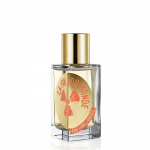 Parf&uuml;&uuml;mvesi Etat Libre d'Orange La Fin Du Monde, 50 ml