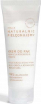 K&auml;tekreem Ziaja Natural Care, 0.075 l