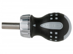 Otsikuhoidik Bahco Stubby, 135 mm