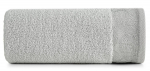 Vannir&auml;tik R188-03, h&otilde;be, 140 cm x 70 cm