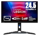 Monitor Lenovo R25f-30, VA, 240 Hz, FHD, 24.5"